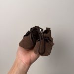 پاپوش افرا - Image 4