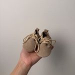 پاپوش افرا - Image 5