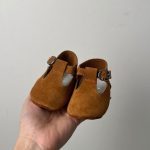 پاپوش برنا - Image 6