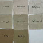 پیراهن و بادی آرتا - Image 24