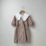 پیراهن دلا - Image 7