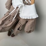 پیراهن دلا - Image 6