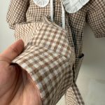 پیراهن دلا - Image 2