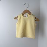 تاپ ترلان - Image 6