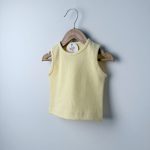 تاپ ترلان - Image 5