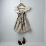 پیراهن آنجلا