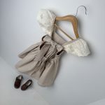 پیراهن آنجلا - Image 17