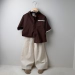 شلوار و شلوارک رابرت - Image 2