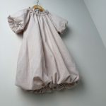 پیراهن ژربرا - Image 6