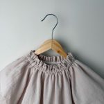 پیراهن ژربرا - Image 8