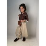 شلوار بالن - Image 8