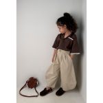 شلوار بالن - Image 4