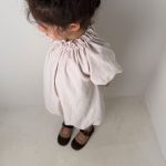 پیراهن ژربرا - Image 9