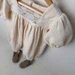 رامپر گندم - Image 2
