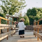 شومیز مونیکا - تصویر 8