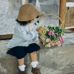 شومیز مونیکا - تصویر 5