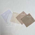 یقه دور گیپور - Image 8