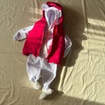 هودی کارلوس - Image 10