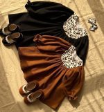 فلورا مخمل کبریتی