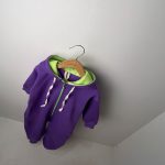 سرهمی دایناسور - Image 12