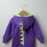 سرهمی دایناسور - Image 28