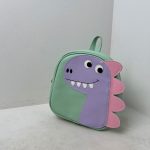 کوله ی دایناسور - Image 5