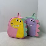 کوله ی دایناسور - Image 4