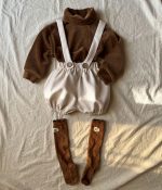 بلوز و بادی آریو - Image 6