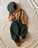 بلوز و بادی آریو - Image 5