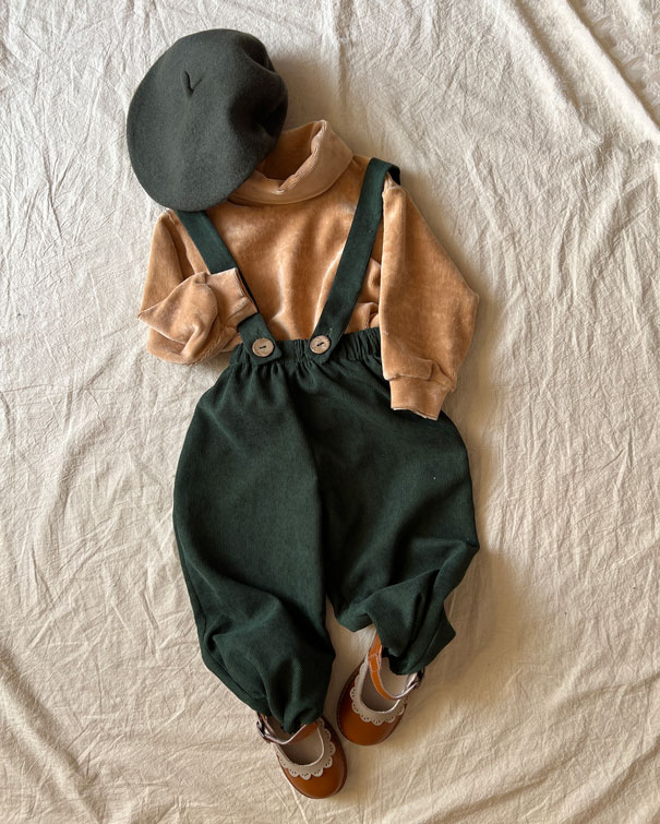 IMG_7033 بلوز و بادی آریو - Image 5