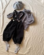 بلوز و بادی آریو - Image 4