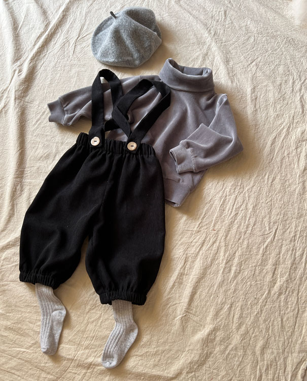 IMG_7036 بلوز و بادی آریو - Image 4