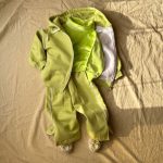 سوییشرت آنتونی - Image 6