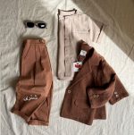 سباستین کتان - Image 13