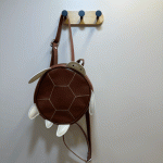 کوله ی لاکپشت - Image 6
