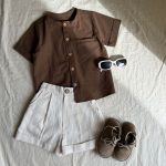 پیراهن آراد - Image 28