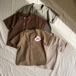 پیراهن آراد - Image 29