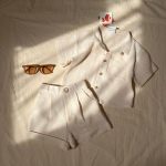 پیراهن آرتور - Image 6