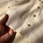 پیراهن آرتور - Image 8