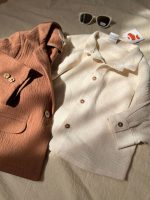 پیراهن آرتور - Image 7