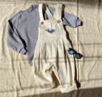 بلوز و بادی ادوارد - Image 12