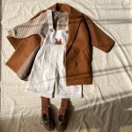 بلوز و بادی ادوارد - Image 8