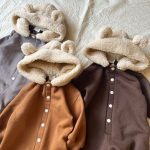 سرهمی نیکلا - Image 25