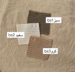 بلوز و بادی بیسکوییت - Image 3