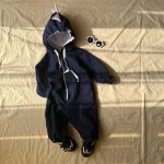 سرهمی دایناسور - Image 21