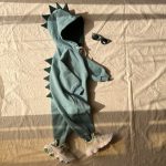 سرهمی دایناسور - Image 22