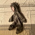 سرهمی دایناسور - Image 18