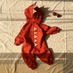 سرهمی دایناسور - Image 19