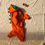 سرهمی دایناسور - Image 20