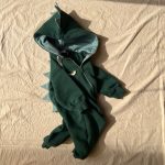 سرهمی دایناسور - Image 13